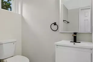 129 Ingraham St NW, Washington, DC 20011 - Photo 32