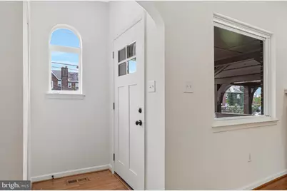 129 Ingraham Street NW, Washington, DC 20011 - Photo 6