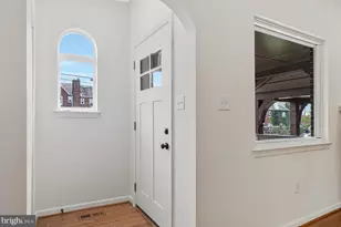 129 Ingraham St NW, Washington, DC 20011 - Photo 6