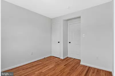 129 Ingraham Street NW, Washington, DC 20011 - Photo 20