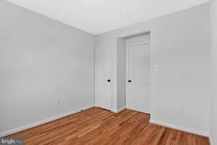 129 Ingraham St NW, Washington, DC 20011 - Photo 20