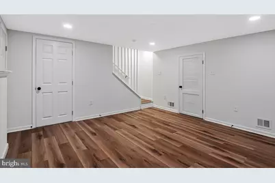 129 Ingraham Street NW, Washington, DC 20011 - Photo 30