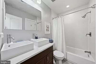309 35th Street NE, Washington, DC 20019 - Photo 22