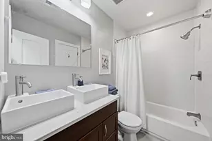 309 35th St NE, Washington, DC 20019 - Photo 22