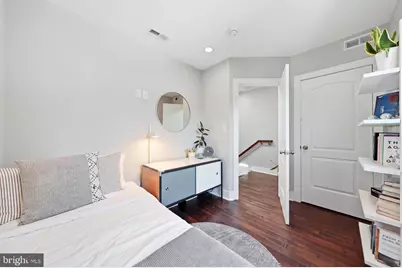 309 35th Street NE, Washington, DC 20019 - Photo 26