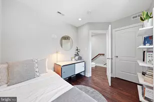 309 35th St NE, Washington, DC 20019 - Photo 26
