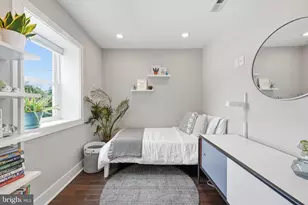 309 35th St NE, Washington, DC 20019 - Photo 24