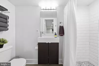 309 35th Street NE, Washington, DC 20019 - Photo 36