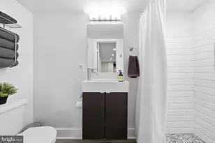 309 35th St NE, Washington, DC 20019 - Photo 36