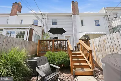 309 35th Street NE, Washington, DC 20019 - Photo 44