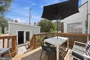 309 35th St NE, Washington, DC 20019 - Photo 40