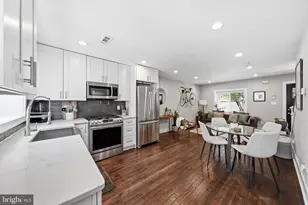 309 35th St NE, Washington, DC 20019 - Photo 16