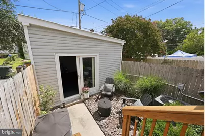 309 35th Street NE, Washington, DC 20019 - Photo 42