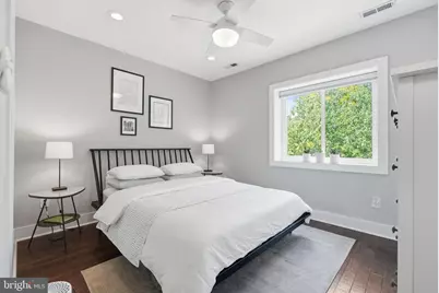 309 35th Street NE, Washington, DC 20019 - Photo 18