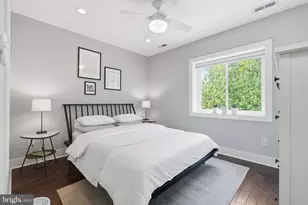 309 35th St NE, Washington, DC 20019 - Photo 18