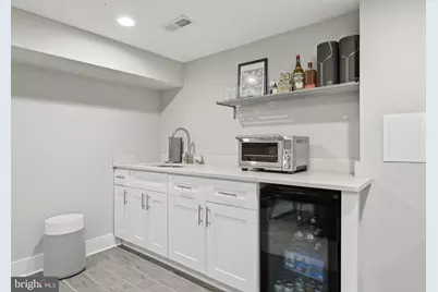 309 35th Street NE, Washington, DC 20019 - Photo 30