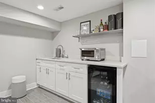 309 35th St NE, Washington, DC 20019 - Photo 30