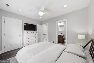 309 35th St NE, Washington, DC 20019 - Photo 20