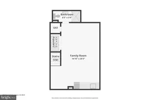 309 35th St NE, Washington, DC 20019 - Photo 48