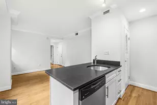 1701 16th St NW, Washington, DC 20009 - Photo 10
