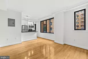1701 16th St NW, Washington, DC 20009 - Photo 6