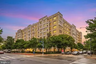 1701 16th St NW, Washington, DC 20009 - Photo 24