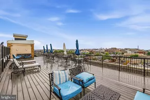 1701 16th St NW, Washington, DC 20009 - Photo 2