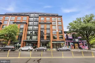 1701 16th St NW, Washington, DC 20009 - Photo 32