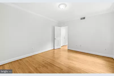 1701 16th Street NW #321, Washington, DC 20009 - Photo 14