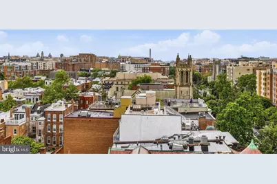 1701 16th Street NW #321, Washington, DC 20009 - Photo 26