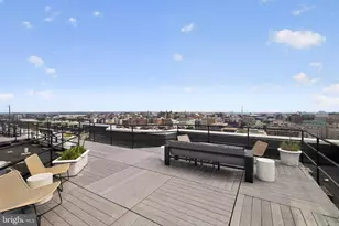 1615 Q St NW, Washington, DC 20009 - Photo 28