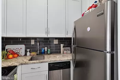 1615 Q Street NW #1210, Washington, DC 20009 - Photo 20