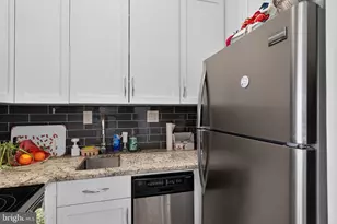 1615 Q St NW, Washington, DC 20009 - Photo 20