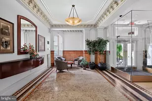 1615 Q St NW, Washington, DC 20009 - Photo 4