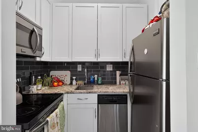 1615 Q Street NW #1210, Washington, DC 20009 - Photo 22