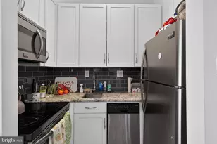 1615 Q St NW, Washington, DC 20009 - Photo 22