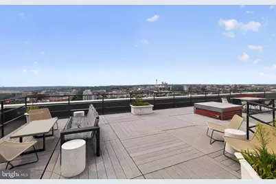 1615 Q Street NW #1210, Washington, DC 20009 - Photo 24