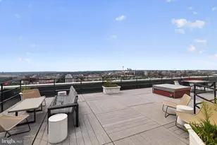 1615 Q St NW, Washington, DC 20009 - Photo 24