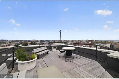 1615 Q Street NW #1210, Washington, DC 20009 - Photo 26