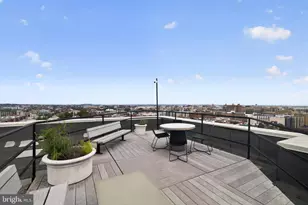 1615 Q St NW, Washington, DC 20009 - Photo 26