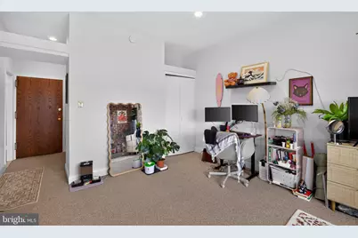 1615 Q Street NW #1210, Washington, DC 20009 - Photo 12