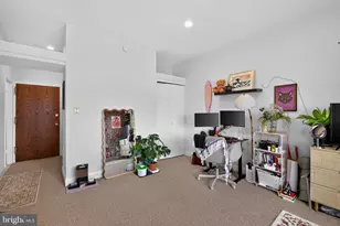 1615 Q St NW, Washington, DC 20009 - Photo 12