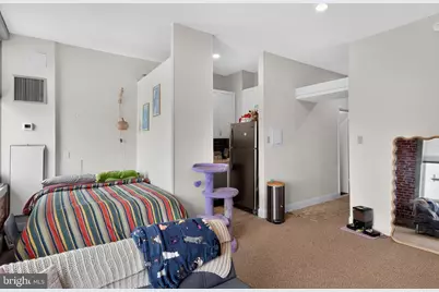 1615 Q Street NW #1210, Washington, DC 20009 - Photo 16