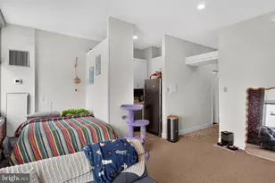 1615 Q St NW, Washington, DC 20009 - Photo 16