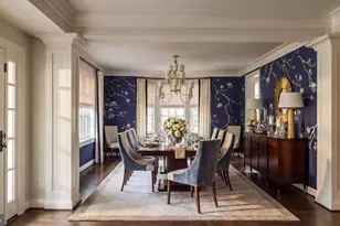 3300 Newark St NW, Washington, DC 20008 - Photo 8