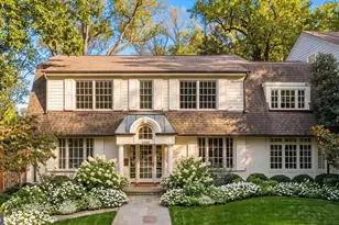 3300 Newark St NW, Washington, DC 20008 - Photo 1