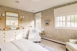 3300 Newark St NW, Washington, DC 20008 - Photo 26