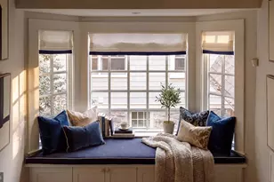 3300 Newark St NW, Washington, DC 20008 - Photo 24