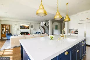 3300 Newark St NW, Washington, DC 20008 - Photo 18