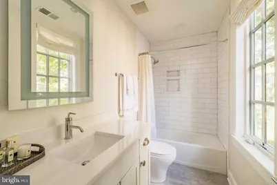 3300 Newark Street NW, Washington, DC 20008 - Photo 34